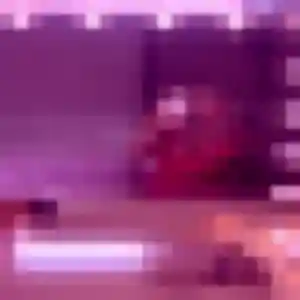 Photo privée de Urielle, 24 ans à Brié-et-Angonnes - rencontre coquine