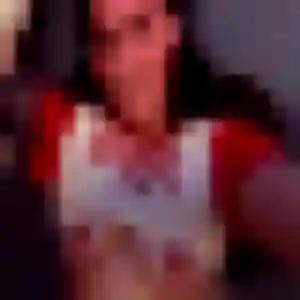 Valentina, 44 ans, cherche un plan cul à Brié-et-Angonnes