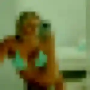 Louisa, 41 ans, en ligne à Brielles pour un plan cul