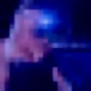 Sexy Faustine, 42 ans à Brienne-le-Château - découvrir son profil