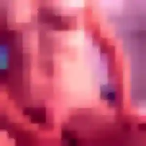Mathilda, 43 ans, en ligne à Brienne-le-Château pour une rencontre coquine