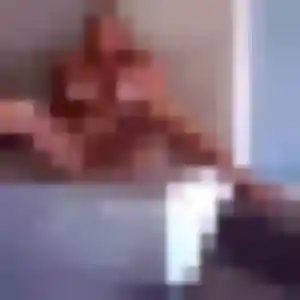 Sandrine, femme de 28 ans cherche plan cul à Brienne-le-Château