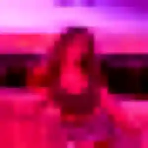 Sexy Yasmine, 38 ans à Brienne-le-Château - découvrir son profil