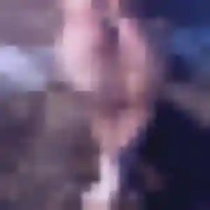 Photo perso de Barbara, 28 ans à Briennon - plan discret