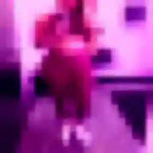 Celine, femme de 33 ans cherche plan cul à Briennon