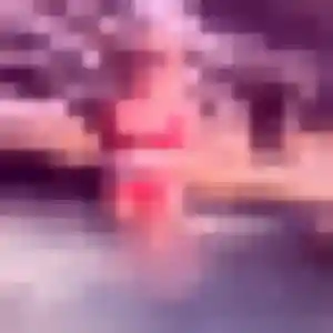 Photo privée de Ingrid, 39 ans à Briennon - rencontre sans lendemain
