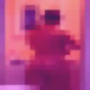 Photo perso de Rosalie, 38 ans à Briennon - rencontre coquine