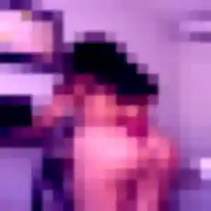Jolie Zephyrine, 41 ans à Briennon - voir sa photo