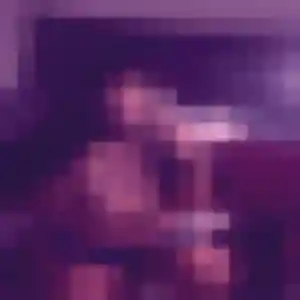 Marilou, 41 ans, cherche un plan cul à Brienon-sur-Armançon