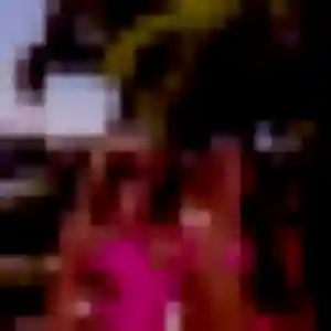 Photo perso de Daphne, 42 ans à Brières-les-Scellés - rencontre coquine