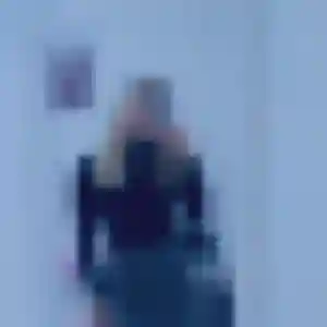 Découvre Rebecca, 26 ans à Brières-les-Scellés en privé