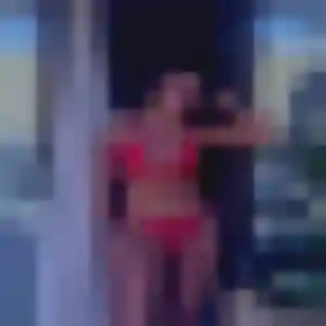 Vera, 33 ans, disponible à Brières-les-Scellés pour un plan cul