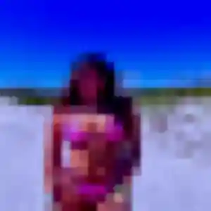 Photo sexy de Valerie, 35 ans à Brignac-la-Plaine - plan discret