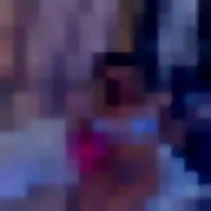 Vicky, 30 ans, connectée à Brignac-la-Plaine pour une rencontre coquine
