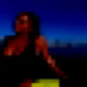 Profil de Johanna à Brignais (43 ans) - plan cul discret