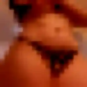 Ulrike, 42 ans, disponible à Brignais pour une rencontre coquine