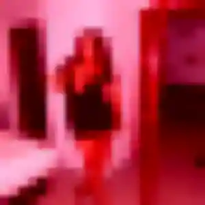 Contacte Ambre, 27 ans à Brignoles gratuitement