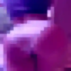 Photo sexy de Axelle, 43 ans à Brignoles - rencontre sans lendemain