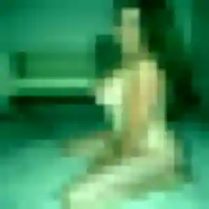 Estee, 23 ans, en ligne à Brignoles pour un plan cul