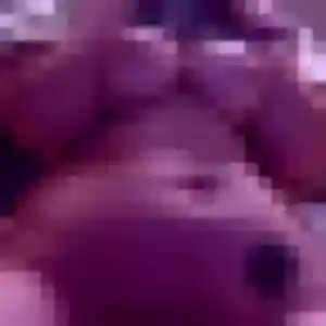 Fleur, 36 ans, disponible à Brignoles pour une rencontre coquine