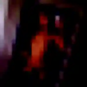 Photo de Ibtissam à Brignoles (39 ans) - plan cul anonyme