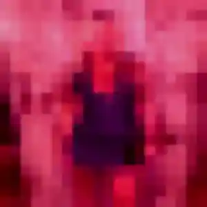 Sexy Joana, 30 ans à Brignoles - découvrir son profil