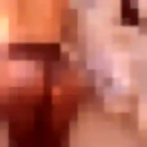 plan cul à Brignoles : photo de Zina, 22 ans - accès libre
