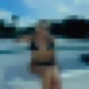 Romina, femme de 35 ans cherche plan cul à Brignon
