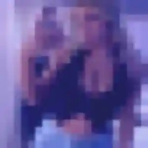 Ornella, 41 ans, veut un plan cul à Brigueuil