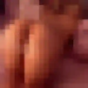 Photo privée de Zephyrine, 38 ans à Brigueuil - rencontre coquine