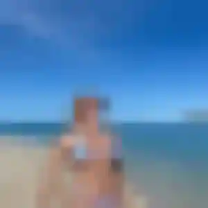 Amel de Brillac, 37 ans - plan cul discret