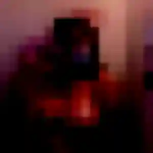 Photo sexy de Dounia, 31 ans à Brillac - rencontre coquine