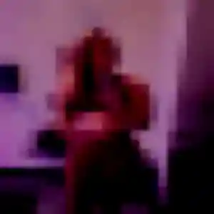 Contacte Roxane, 27 ans à Brillac en t'inscrivant
