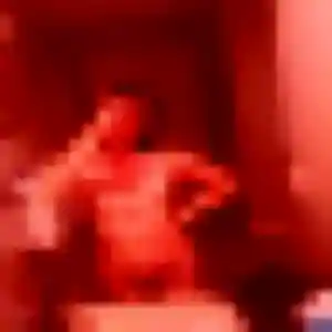 Sexy Severine, 37 ans à Brillac - la contacter