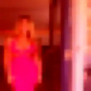 Rejoins Ximena, 39 ans à Brillac gratuitement