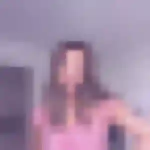 Rejoins Benedicte, 23 ans à Brillon-en-Barrois en privé