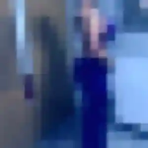 Pauline (26 ans) à Brillon-en-Barrois propose une rencontre aujourd'hui