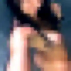 Gabrielle, 43 ans, disponible à Brillon pour un plan cul