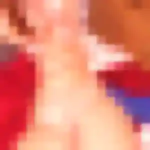 Belle Phoebe, 23 ans à Brillon - voir sa photo