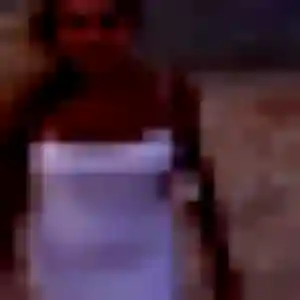 Charmante Salome, 41 ans à Brillon - la contacter
