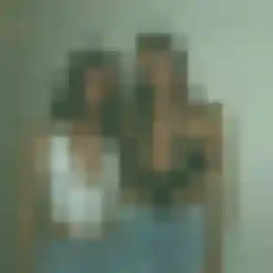 Découvre Chiara, 29 ans à Brimeux gratuitement