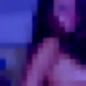 Sexy Clarisse, 29 ans à Brimeux - découvrir son profil
