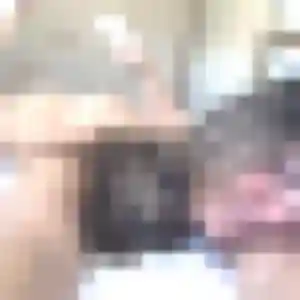 Dorothee, 44 ans, connectée à Brimeux pour une rencontre coquine