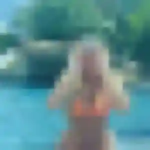Sexy Marie-Jeanne, 45 ans à Brimeux - voir sa photo