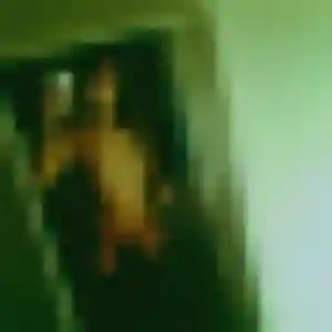 Photo de Olivia à Brimeux (34 ans) - plan cul gratuit