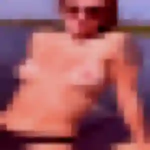 Photo perso de Amira, 34 ans à Brin-sur-Seille - rencontre coquine