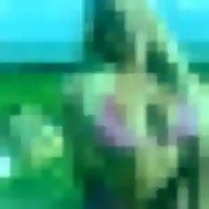 Karen, femme de 36 ans cherche plan cul à Brin-sur-Seille