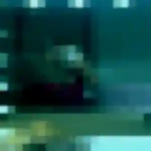 Laetitia, femme de 41 ans cherche plan cul à Brin-sur-Seille