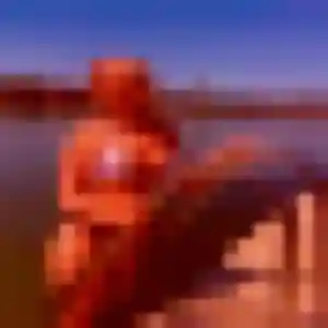 Photo de Oceane à Brin-sur-Seille (43 ans) - plan cul anonyme