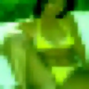Photo privée de Rose-Marie, 24 ans à Brin-sur-Seille - plan discret